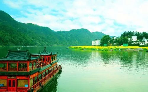 高性能智能精密